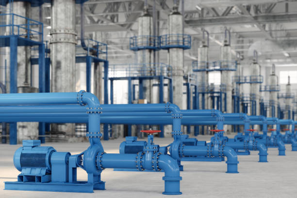 Best Boilers & Radiators  in Saw Creek, PA