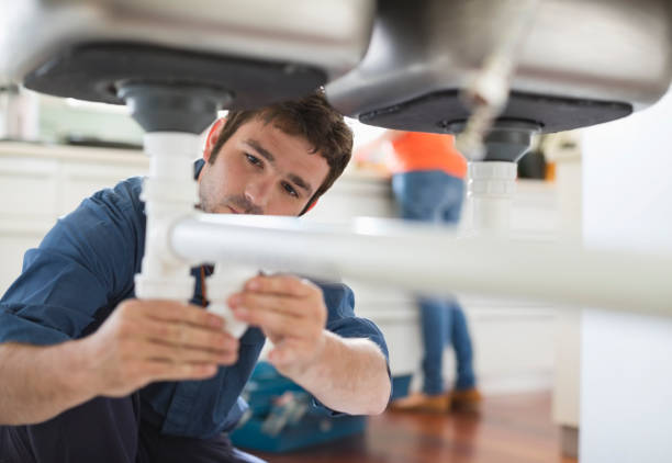 Best Same-Day Plumbing Service  in Saw Creek, PA