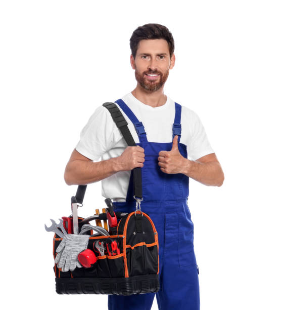 Best Water Leak Repair  in Saw Creek, PA