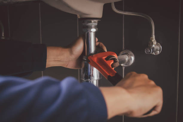 Best Plumbing Services Near Me  in Saw Creek, PA