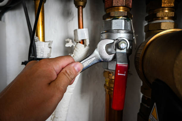 Best Sewer Cleaning Services  in Saw Creek, PA